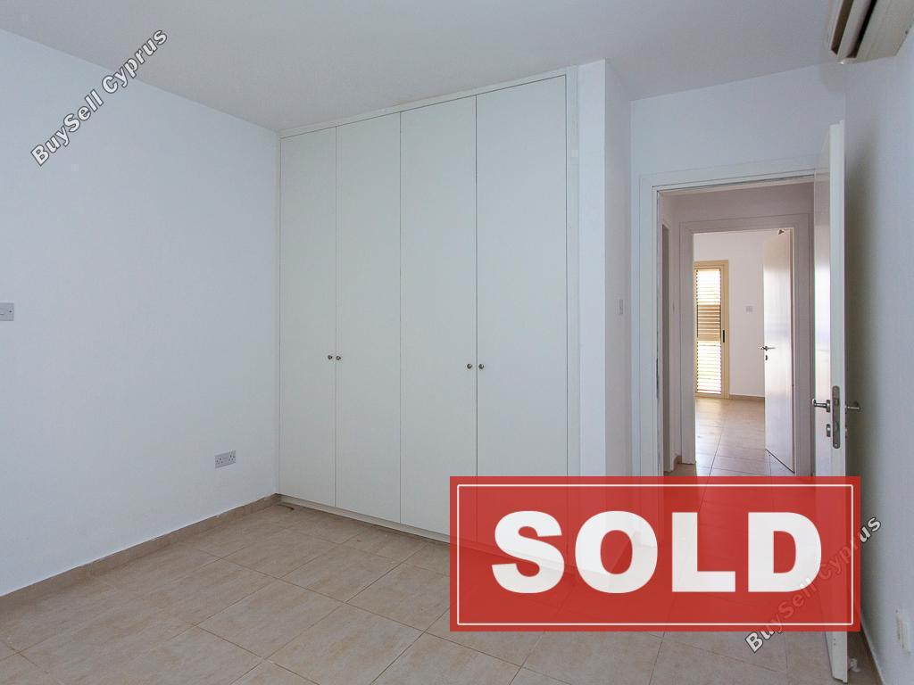 2 bedroom ground floor apartment sold mandria pafou paphos 8465995 image 15177101