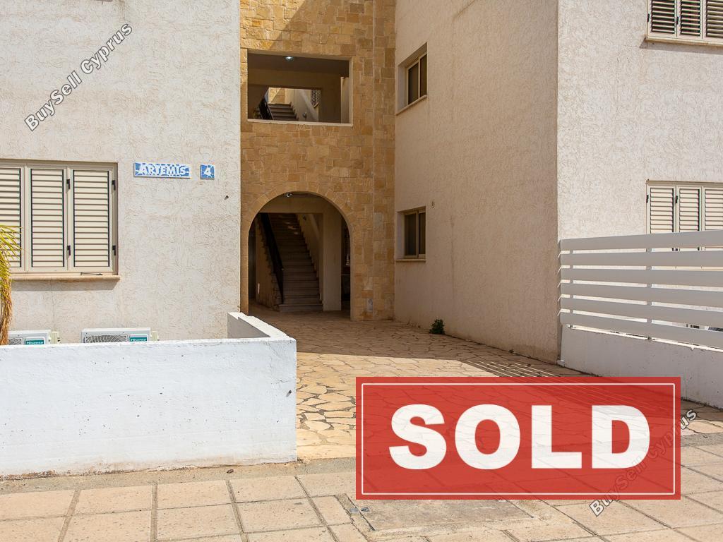 2 bedroom ground floor apartment sold mandria pafou paphos 8465995 image 15177105