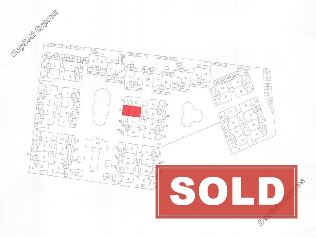 2 bedroom ground floor apartment sold mandria pafou paphos 8465995 image 15177109
