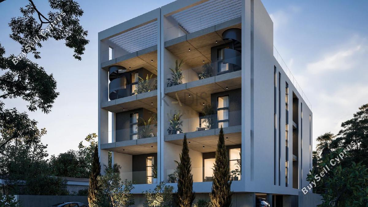 2 bedroom penthouse for sale agios athanasios limassol 8214995 image 13725095