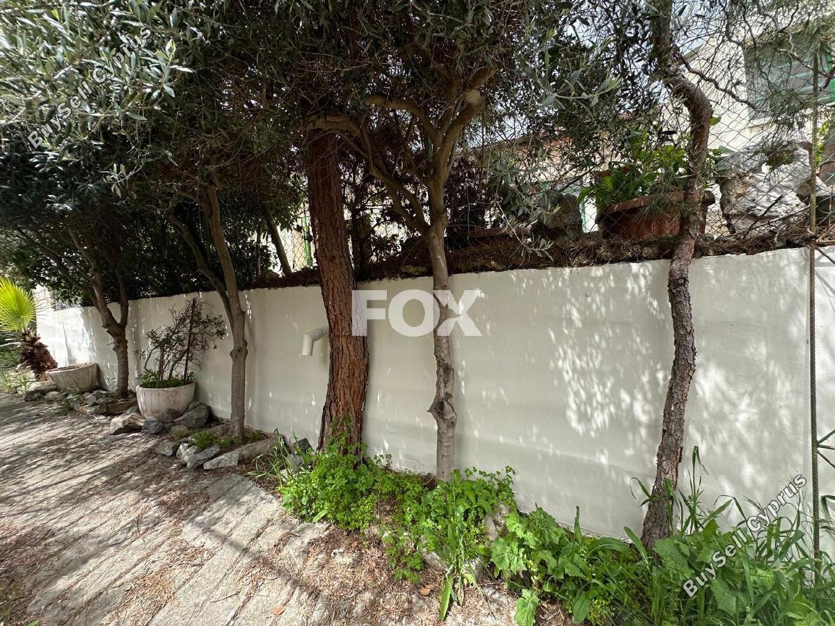 2 bedroom semi detached house for sale koilani limassol 8499995 image 15322697