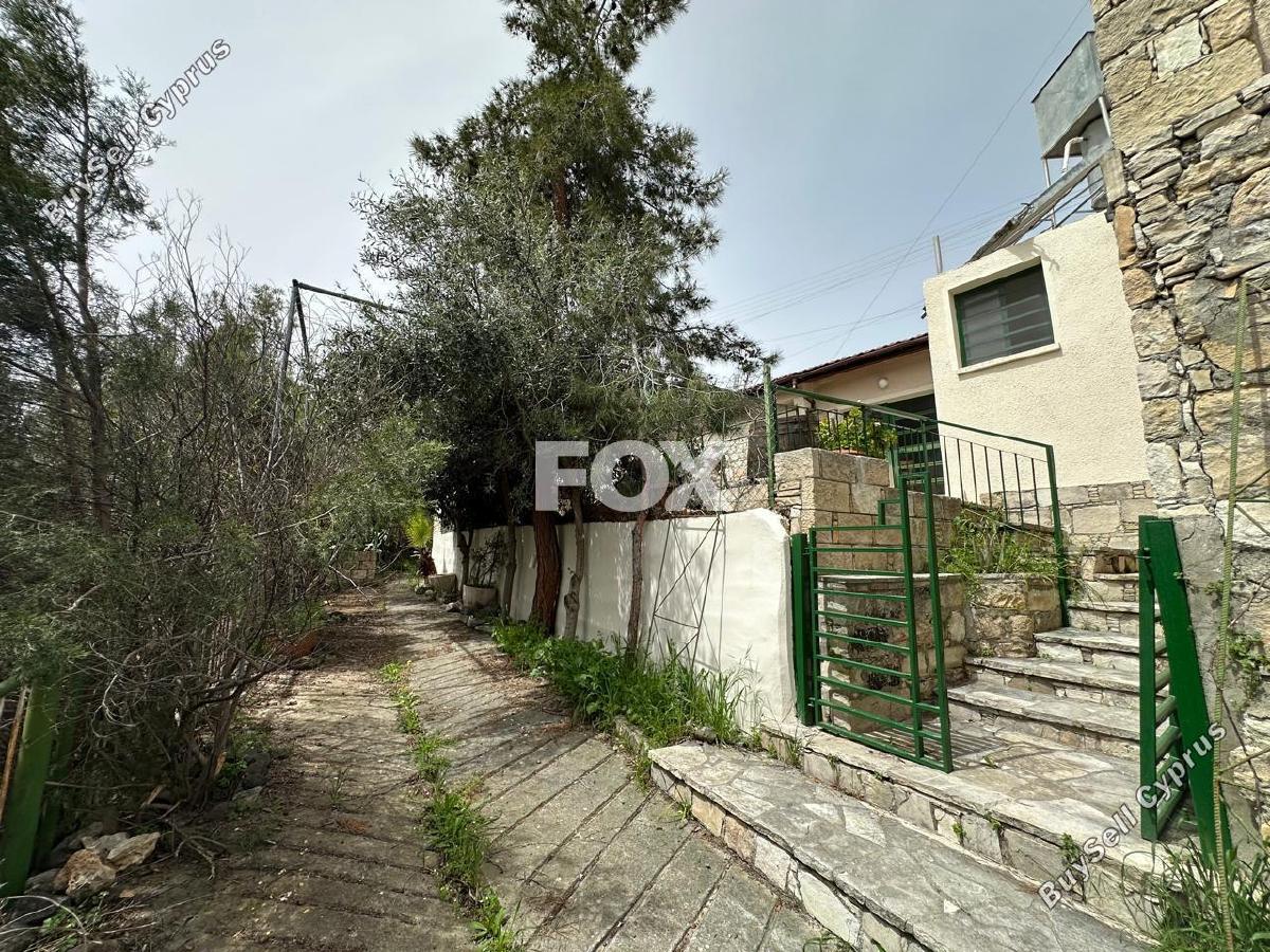 2 bedroom semi detached house for sale koilani limassol 8499995 image 15322700