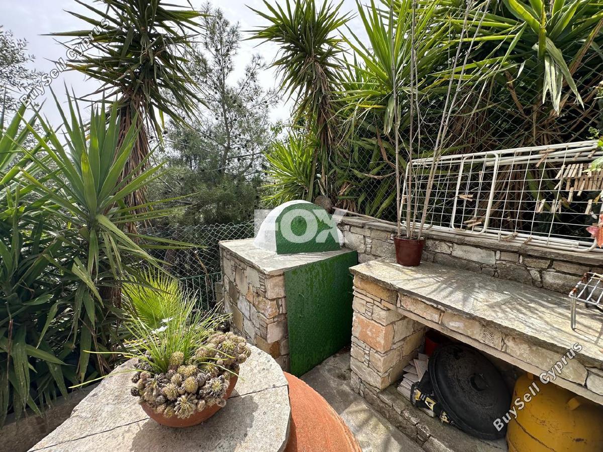 2 bedroom semi detached house for sale koilani limassol 8499995 image 15322708