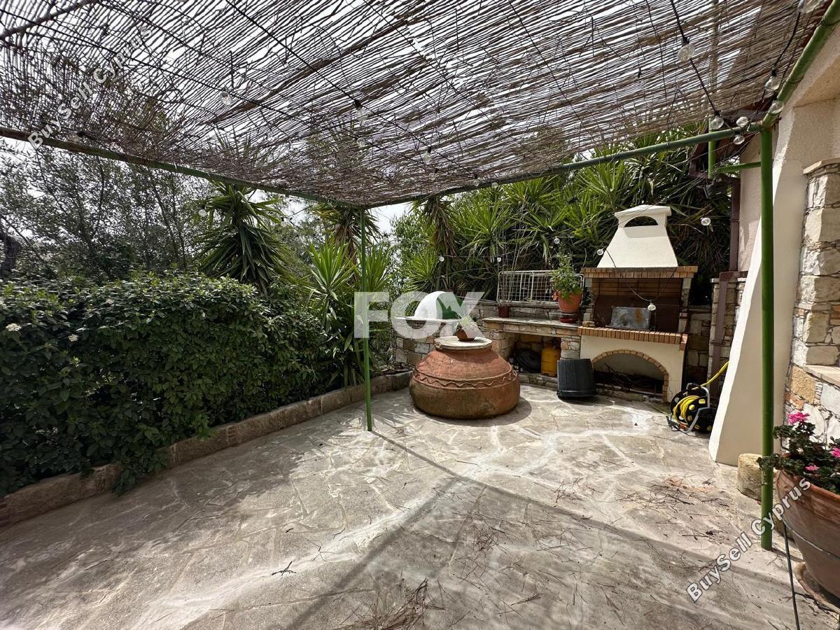 2 bedroom semi detached house for sale koilani limassol 8499995 image 15322710