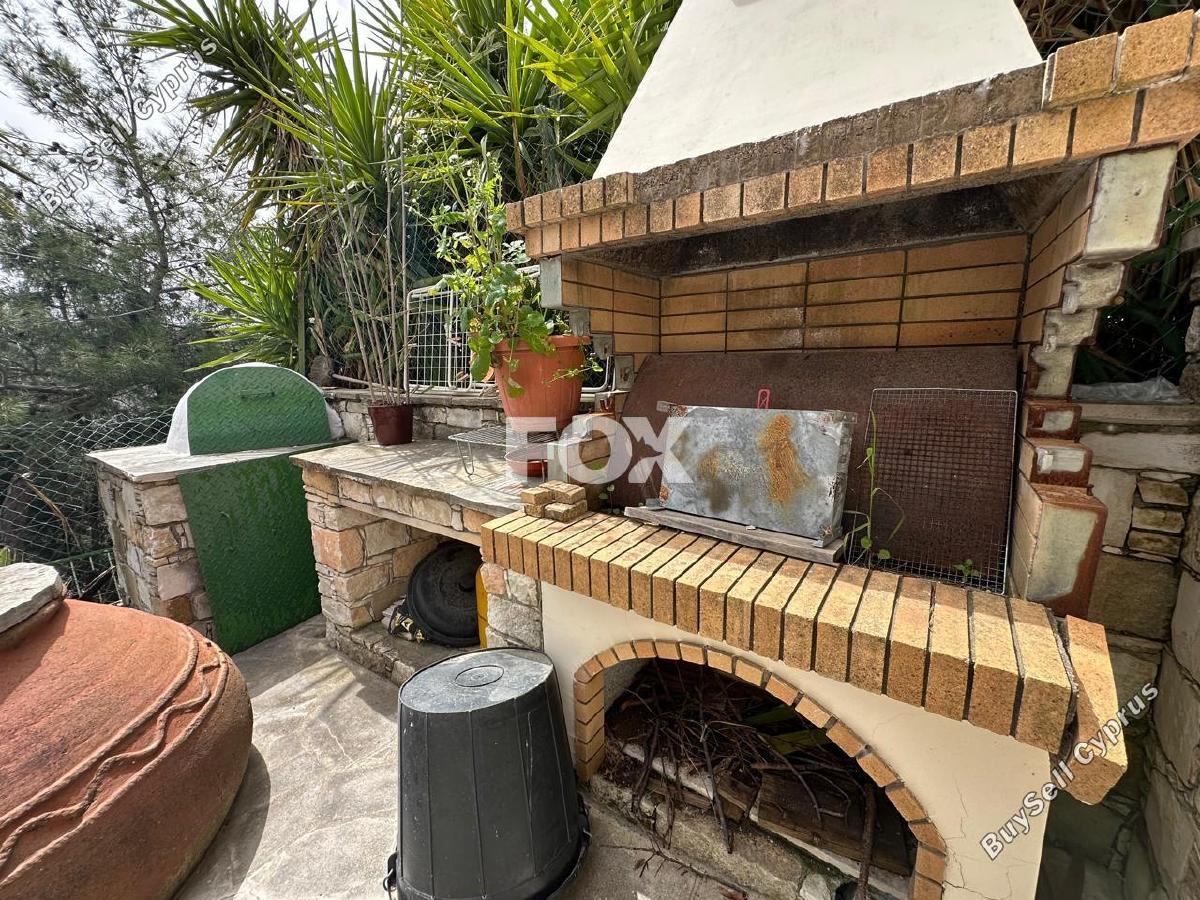 2 bedroom semi detached house for sale koilani limassol 8499995 image 15322711
