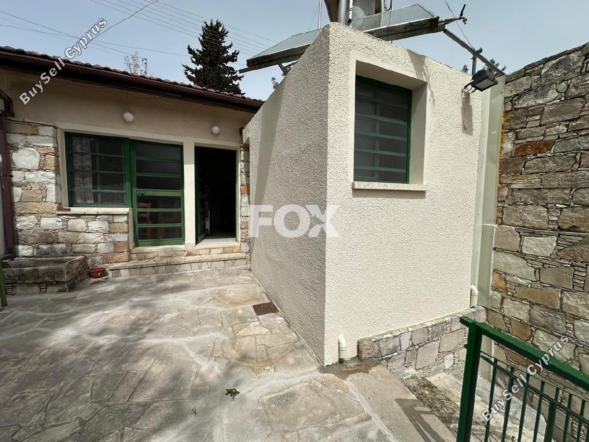 2 bedroom semi detached house for sale koilani limassol 8499995 image 15322712