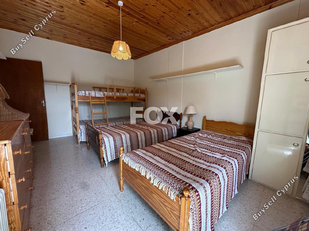 2 bedroom semi detached house for sale koilani limassol 8499995 image 15322715