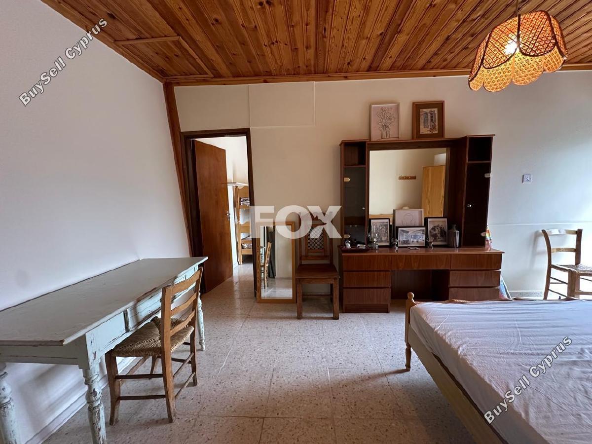 2 bedroom semi detached house for sale koilani limassol 8499995 image 15322716