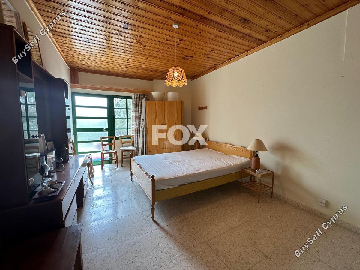 2 bedroom semi detached house for sale koilani limassol 8499995 image 15322719