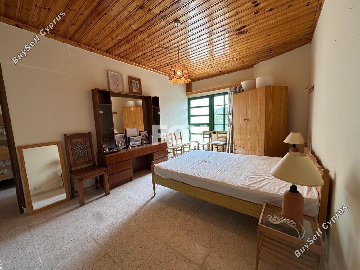 2 bedroom semi detached house for sale koilani limassol 8499995 image 15322721
