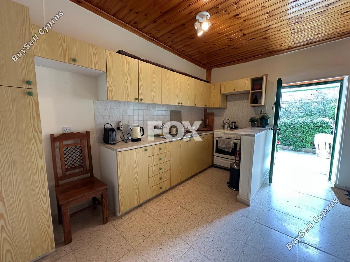 2 bedroom semi detached house for sale koilani limassol 8499995 image 15322727