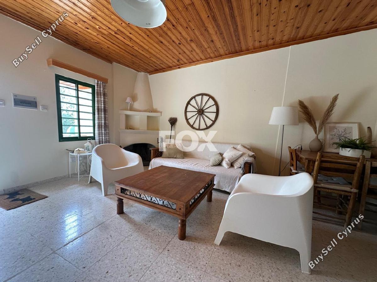 2 bedroom semi detached house for sale koilani limassol 8499995 image 15322736