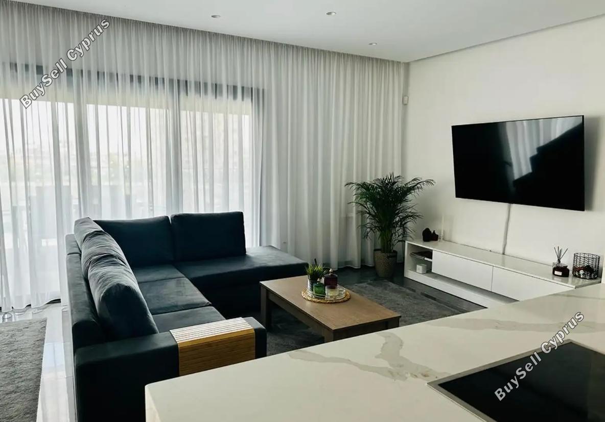3 bedroom apartment for rent agios nektarios limassol 8554995 image 15567409