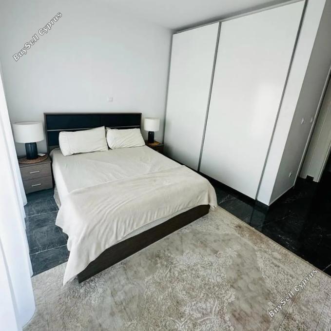 3 bedroom apartment for rent agios nektarios limassol 8554995 image 15567410