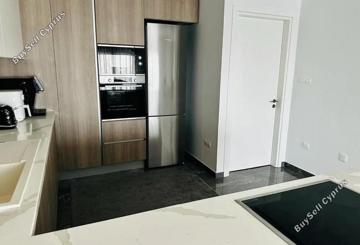 3 bedroom apartment for rent agios nektarios limassol 8554995 image 15567411