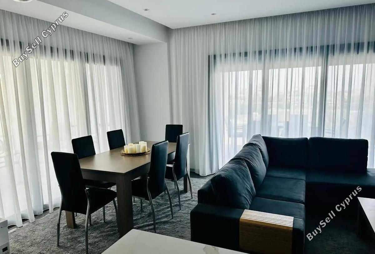 3 bedroom apartment for rent agios nektarios limassol 8554995 image 15567412