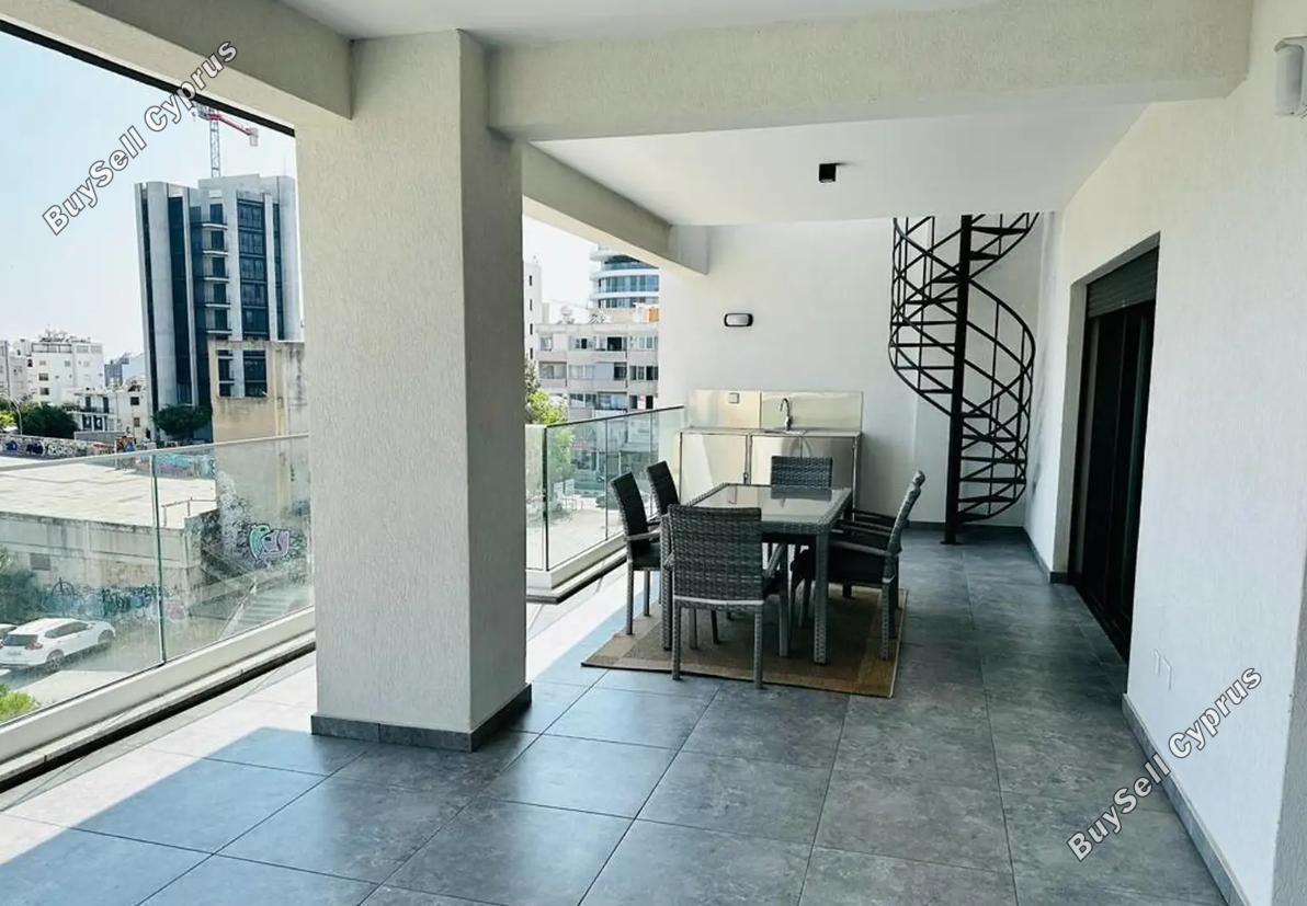 3 bedroom apartment for rent agios nektarios limassol 8554995 image 15567413