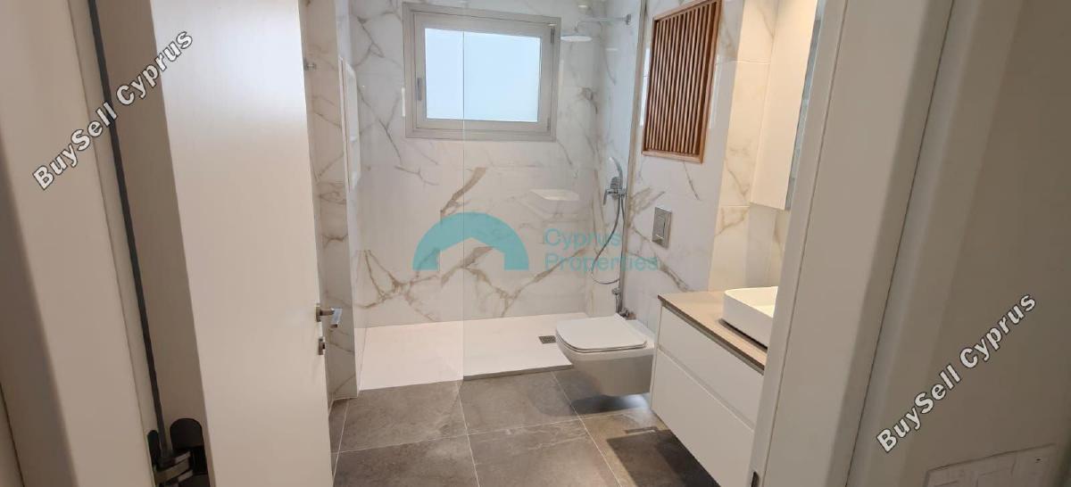 3 bedroom apartment for sale acropolis nicosia 1878995 image 6995245