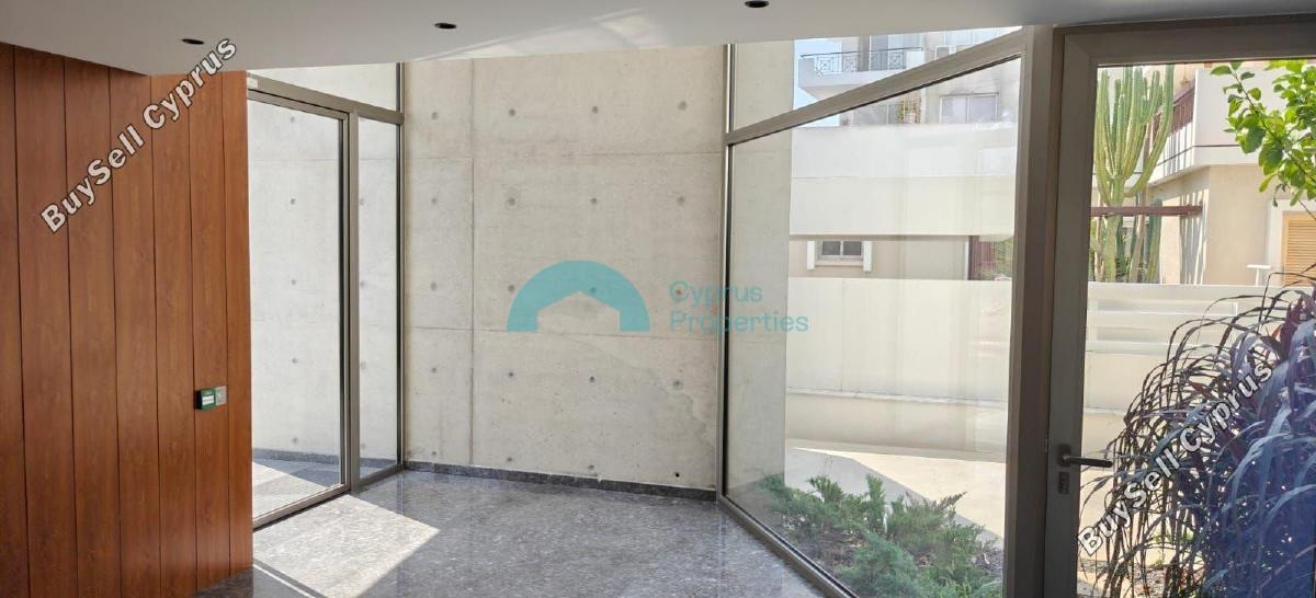 3 bedroom apartment for sale acropolis nicosia 1878995 image 6995248