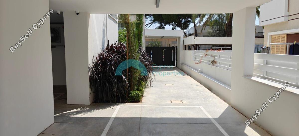 3 bedroom apartment for sale acropolis nicosia 1878995 image 6995250