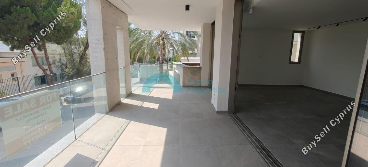 3 bedroom apartment for sale acropolis nicosia 1878995 image 6995252