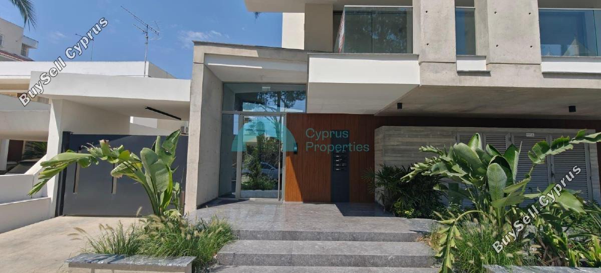 3 bedroom apartment for sale acropolis nicosia 1878995 image 6995254