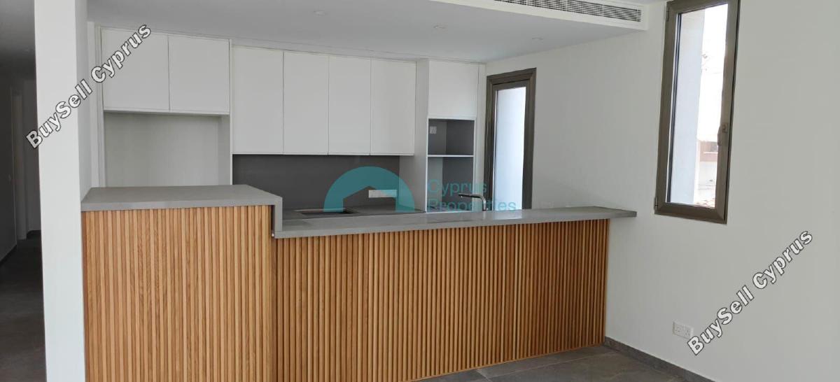 3 bedroom apartment for sale acropolis nicosia 1878995 image 6995257
