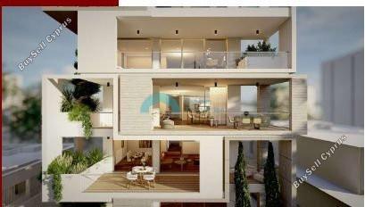 3 bedroom apartment for sale acropolis nicosia 1878995 image 6995260