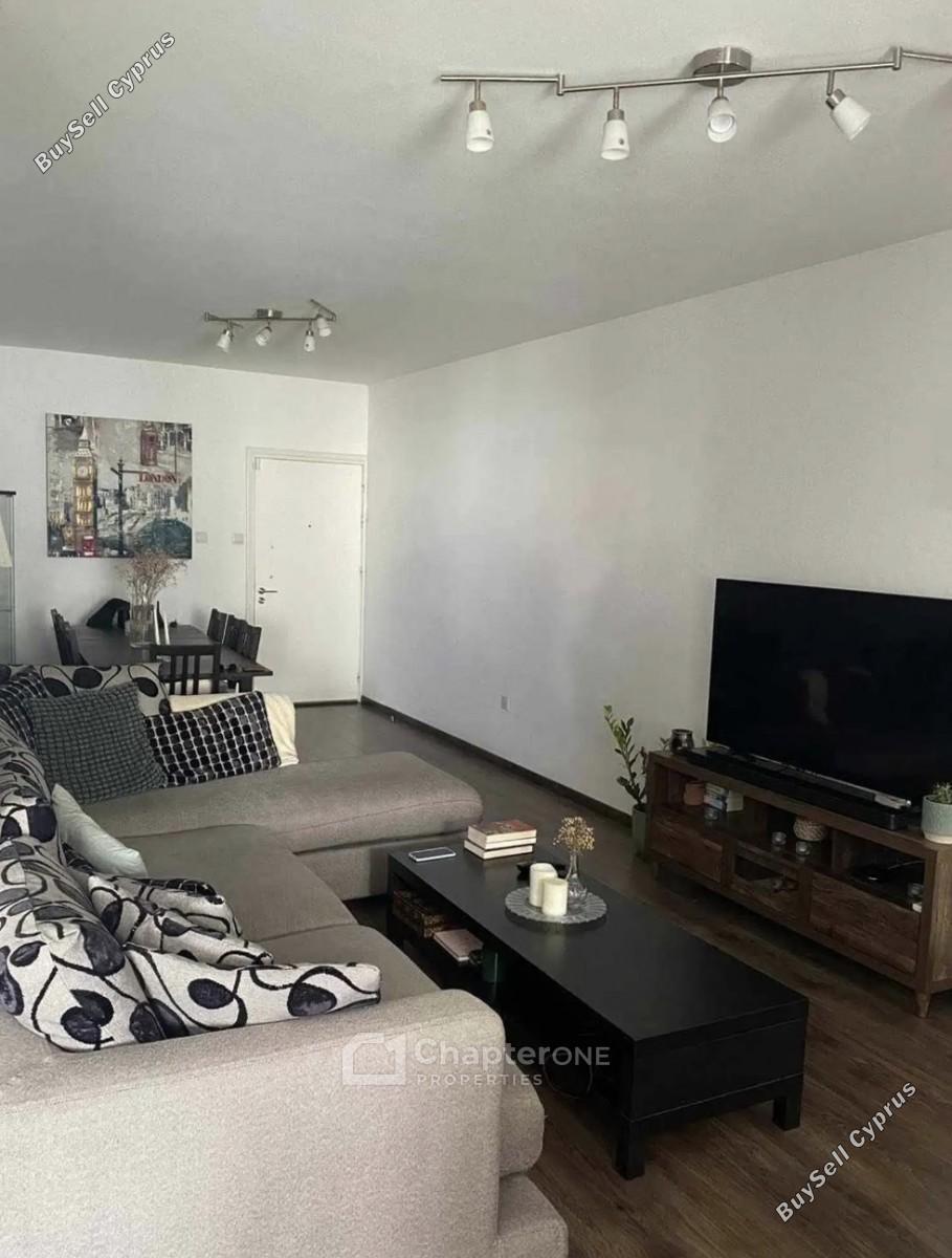 3 bedroom apartment for sale acropolis nicosia 8346995 image 14407415