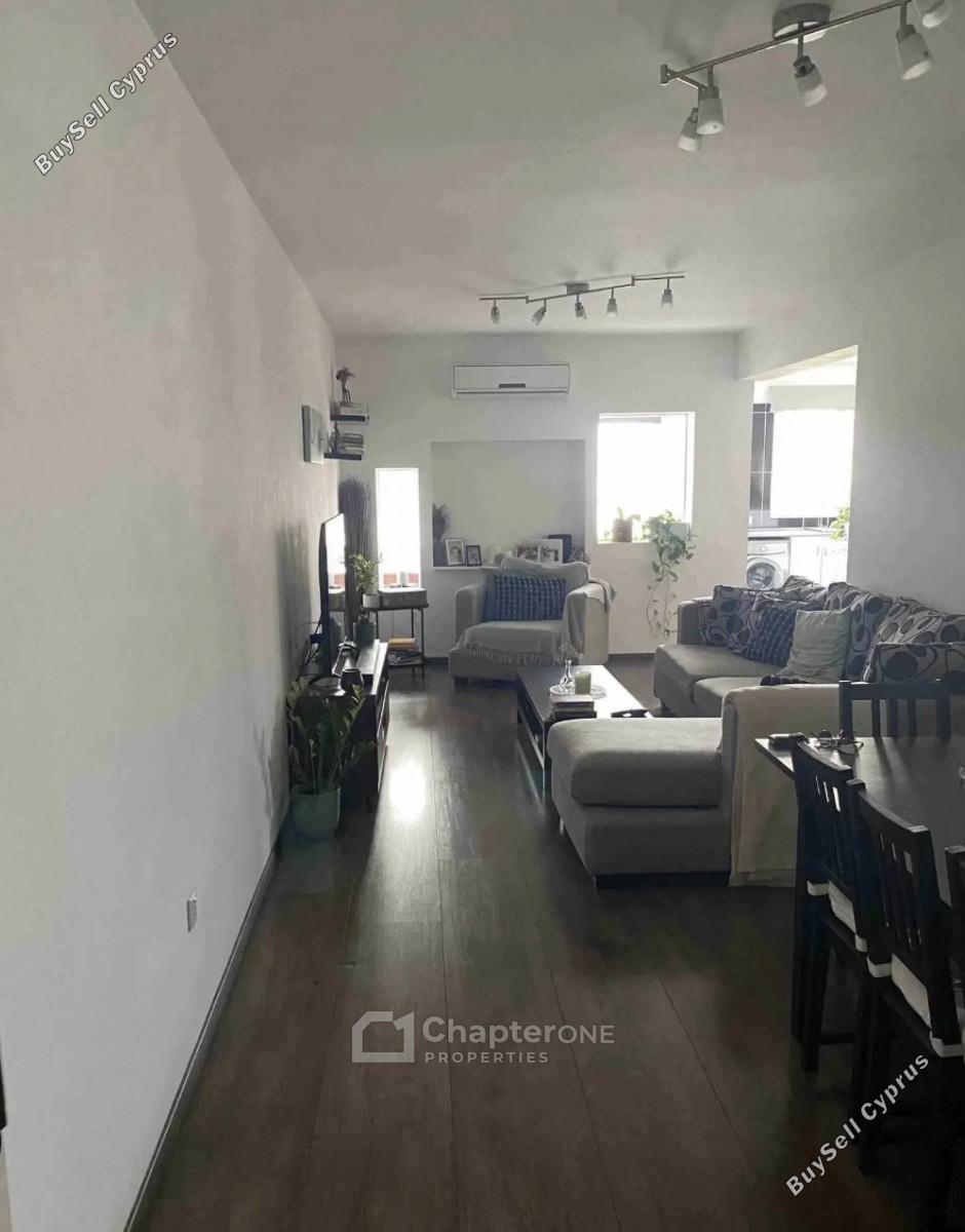 3 bedroom apartment for sale acropolis nicosia 8346995 image 14407416