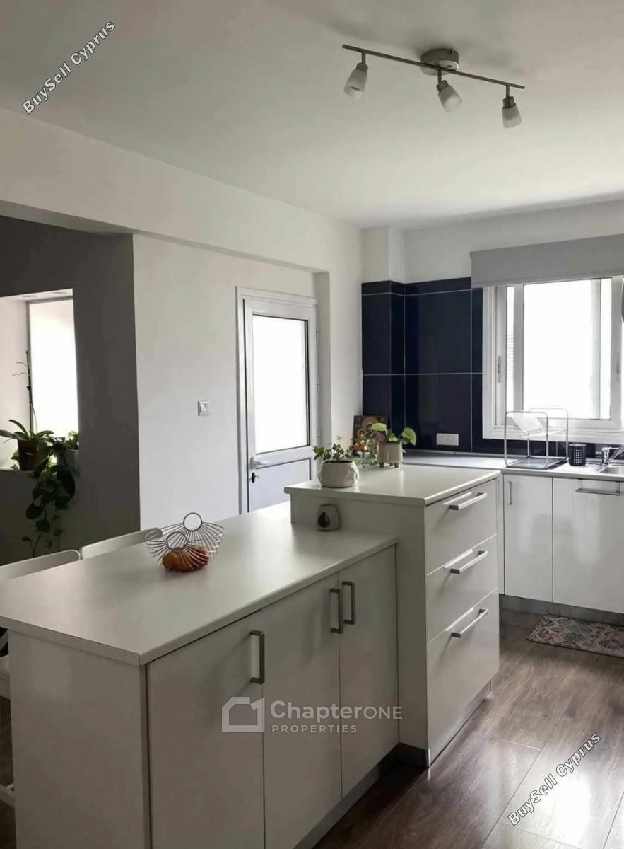 3 bedroom apartment for sale acropolis nicosia 8346995 image 14407417