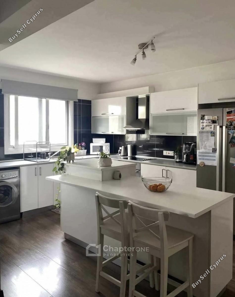 3 bedroom apartment for sale acropolis nicosia 8346995 image 14407418