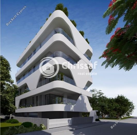 3 bedroom apartment for sale agia zoni limassol 7805995 image 15201262