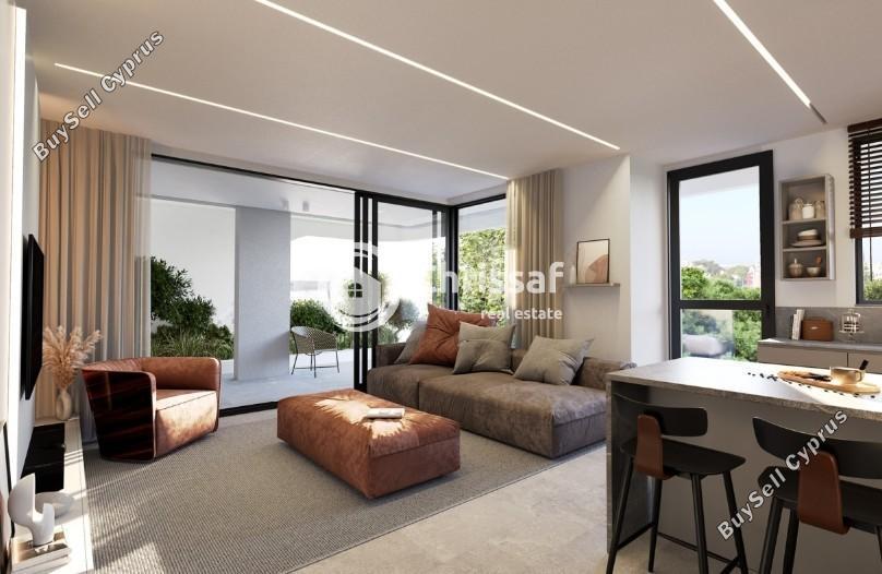 3 bedroom apartment for sale agia zoni limassol 7805995 image 15201265