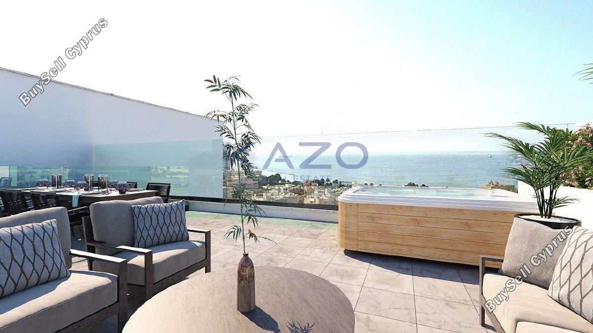3 bedroom apartment for sale agios tychonas limassol 7567995 image 9616728