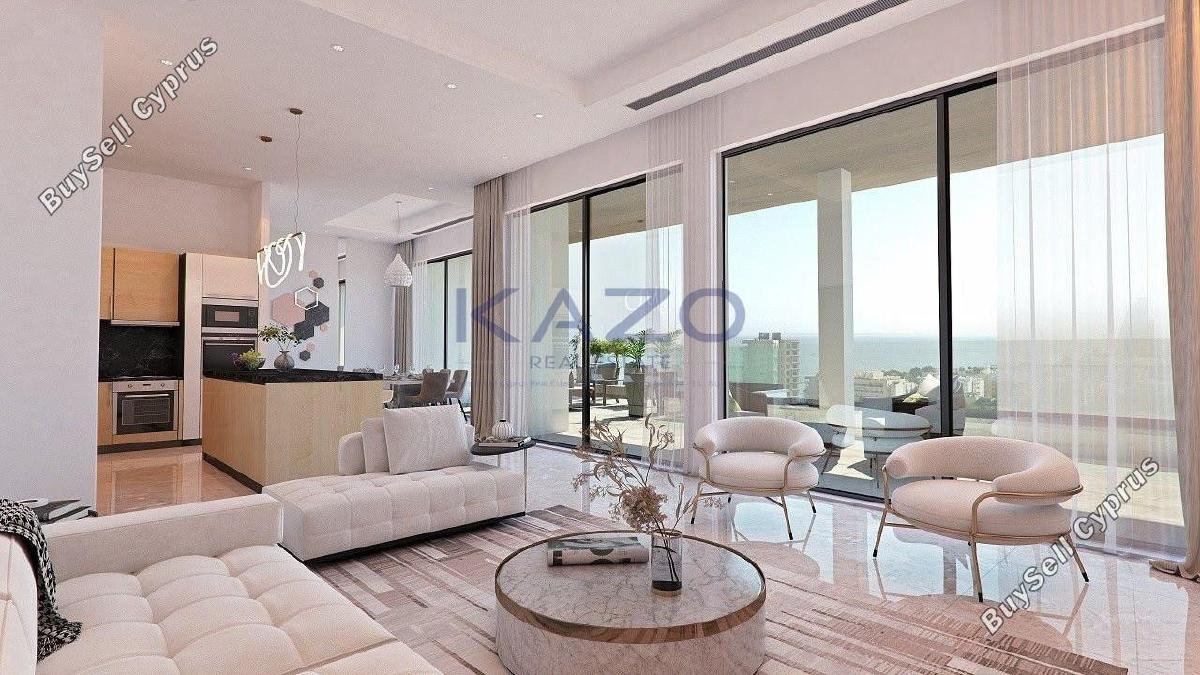3 bedroom apartment for sale agios tychonas limassol 7567995 image 9616732