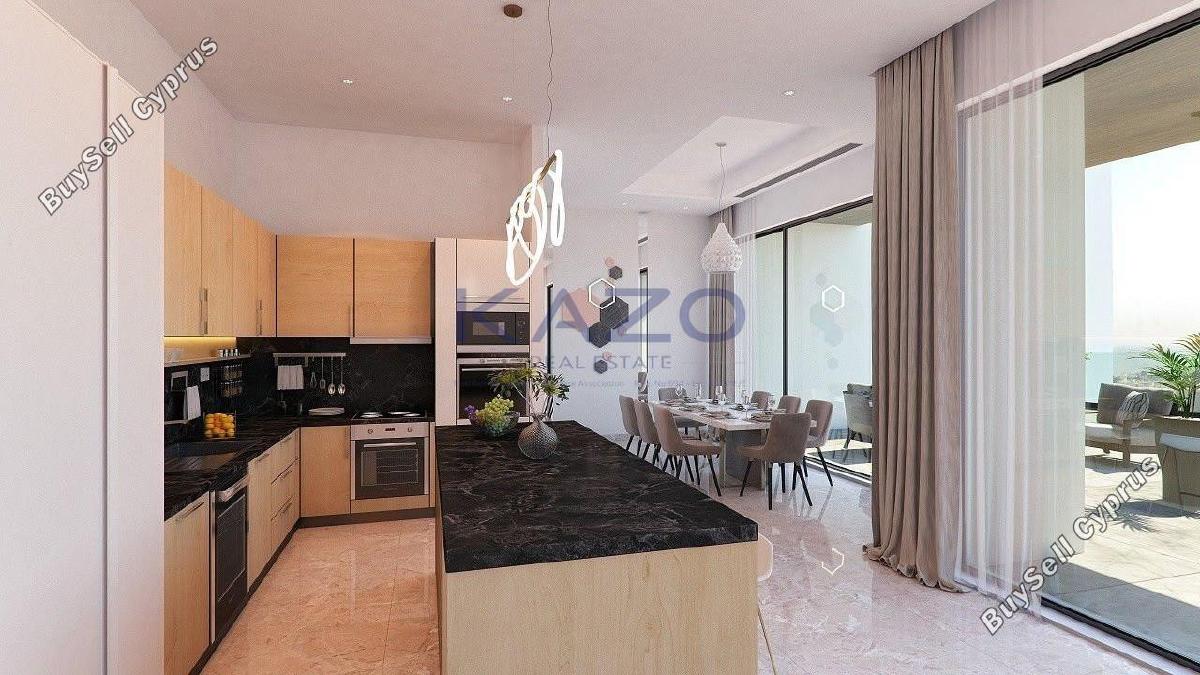 3 bedroom apartment for sale agios tychonas limassol 7567995 image 9616735