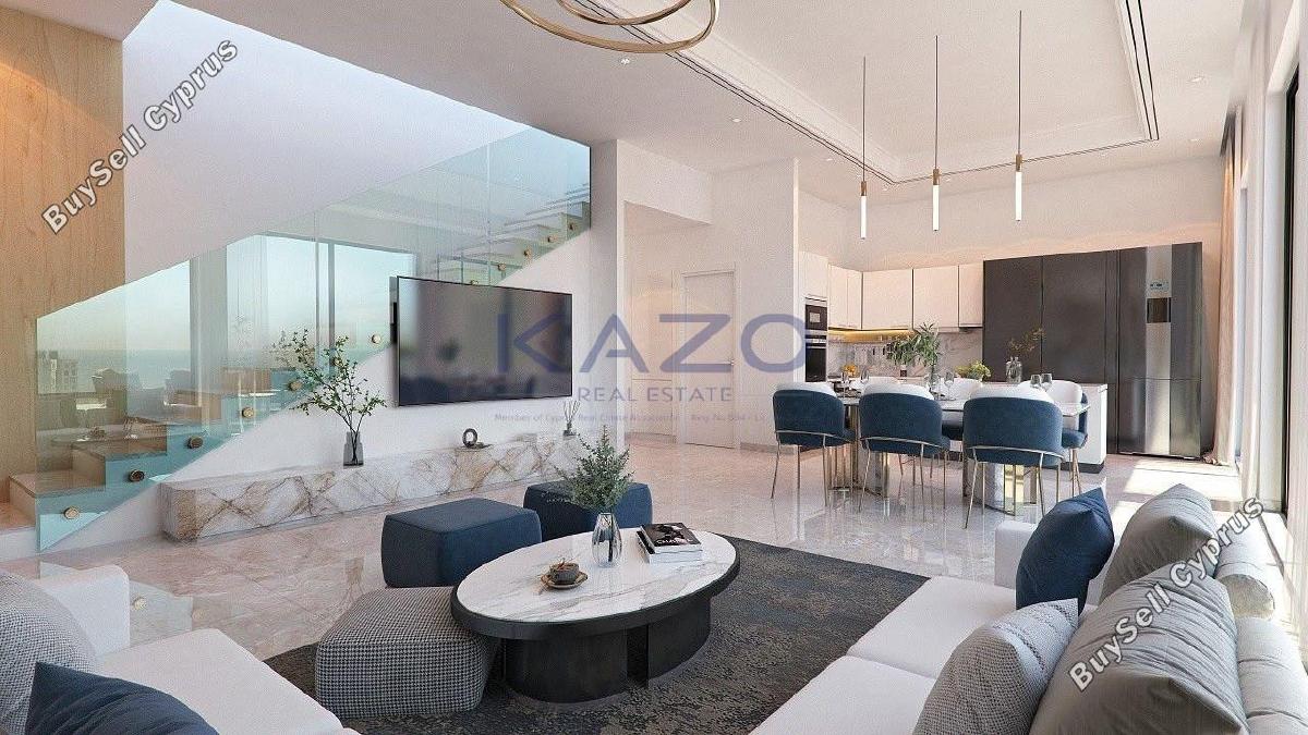 3 bedroom apartment for sale agios tychonas limassol 7567995 image 9616739