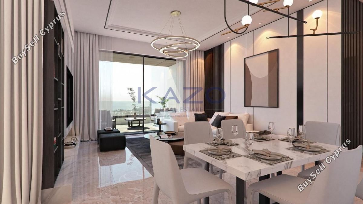 3 bedroom apartment for sale agios tychonas limassol 7567995 image 9616747