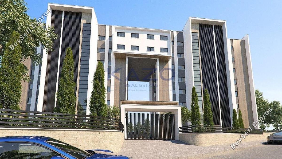 3 bedroom apartment for sale agios tychonas limassol 7567995 image 9616756