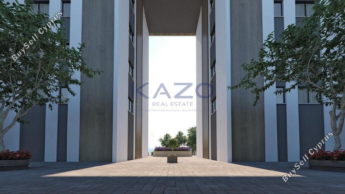 3 bedroom apartment for sale agios tychonas limassol 7567995 image 9616764