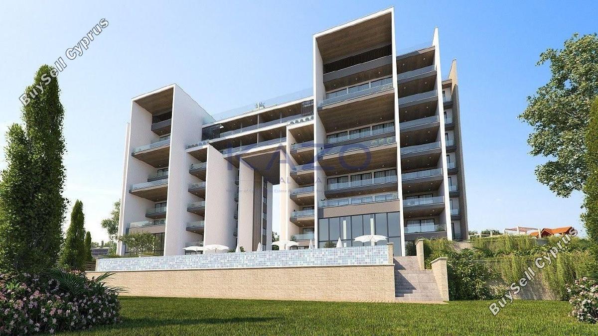 3 bedroom apartment for sale agios tychonas limassol 7567995 image 9616768