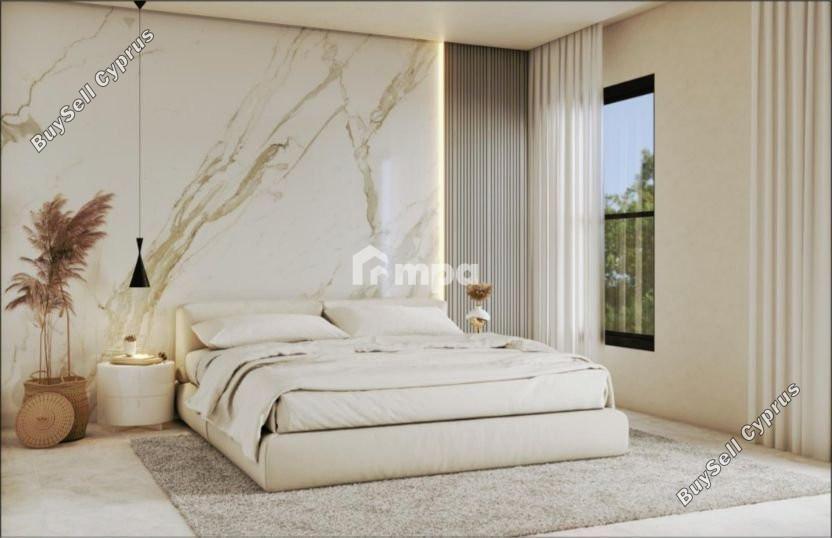 3 bedroom apartment for sale aglantzia nicosia 1729995 image 5552547