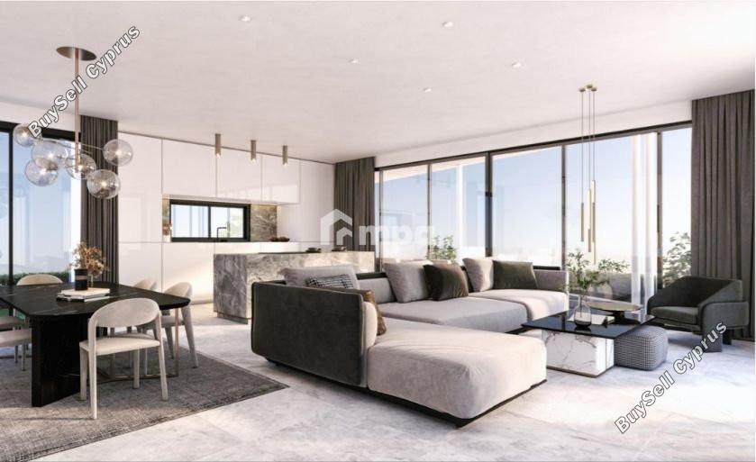 3 bedroom apartment for sale aglantzia nicosia 1729995 image 5552548