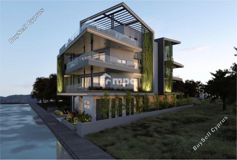 3 bedroom apartment for sale aglantzia nicosia 1729995 image 5552549
