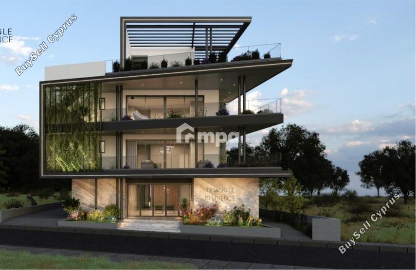 3 bedroom apartment for sale aglantzia nicosia 1729995 image 5552550