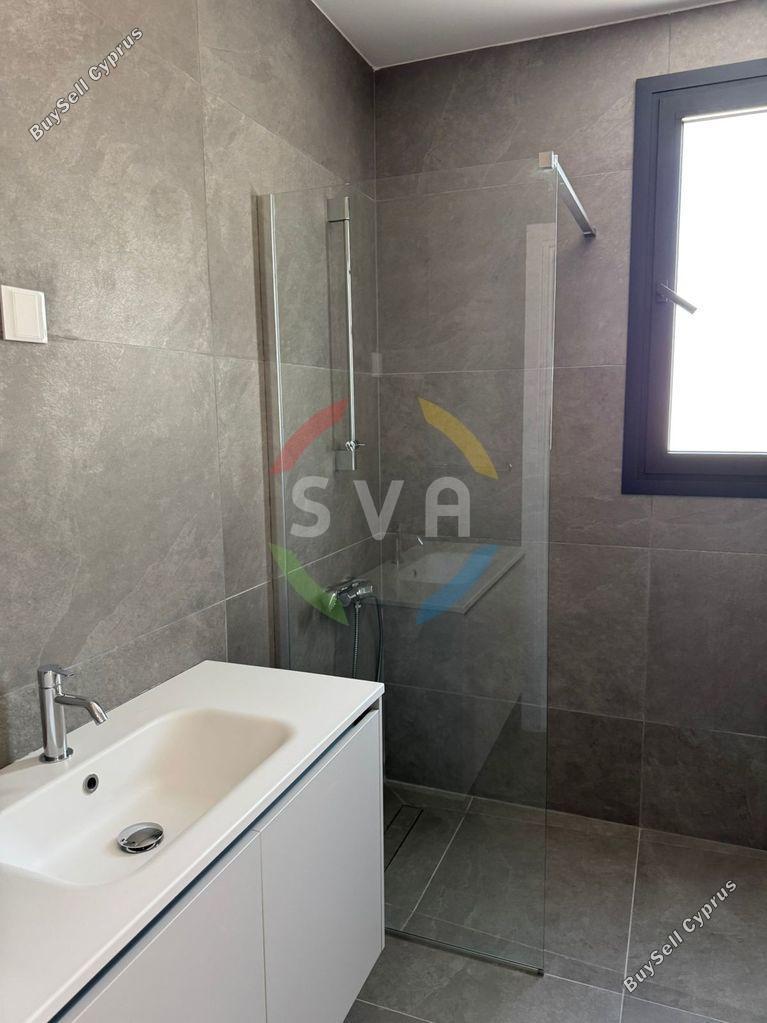 3 bedroom apartment for sale germasogeia limassol 1185995 image 11048733