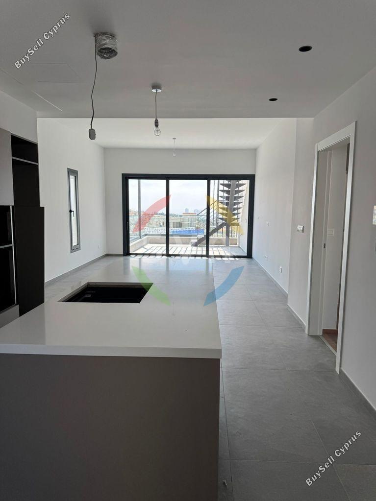 3 bedroom apartment for sale germasogeia limassol 1185995 image 9777956