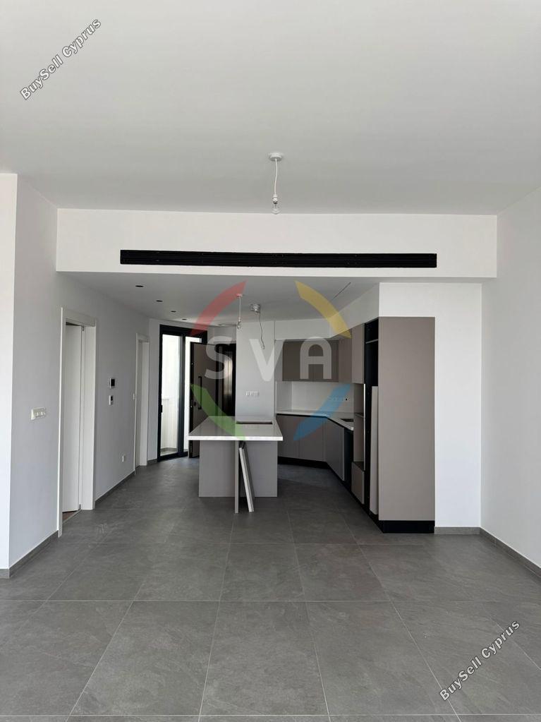 3 bedroom apartment for sale germasogeia limassol 1185995 image 9777958