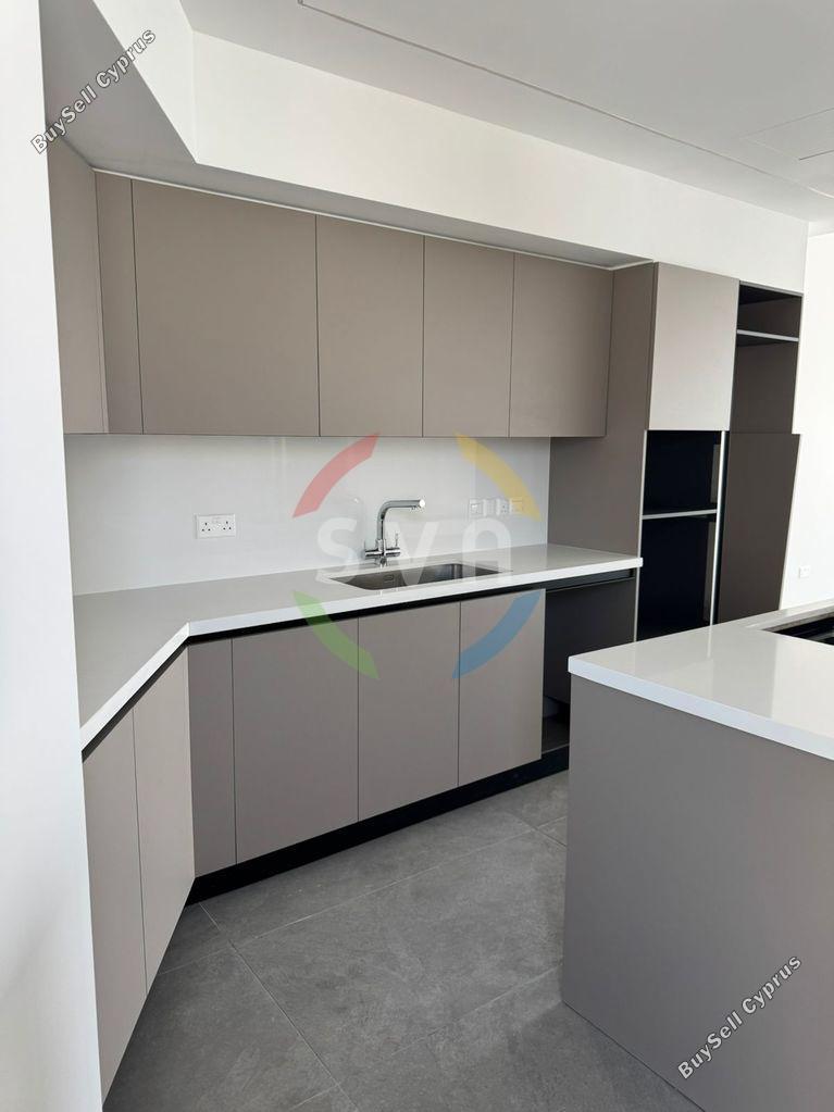 3 bedroom apartment for sale germasogeia limassol 1185995 image 9777960